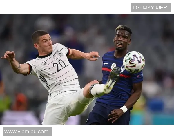 上海网球队在欧锦赛中的比赛经验与表现分析