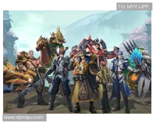 TES崛起之路:王者荣耀赛场上的奋斗与荣耀纪实 TES崛起之路:王者荣耀赛场上的奋斗与荣耀纪实