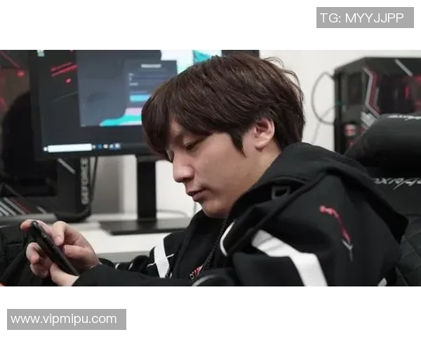 DOTA2心理素质排行榜揭晓LNG战队荣登第四名引发热议