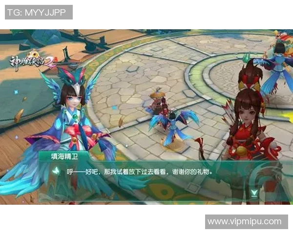 DOTA2新手必看灵活性入门指南助你快速掌握游戏技巧与策略 DOTA2新手必看灵活性入门指南助你快速掌握游戏技巧与策略