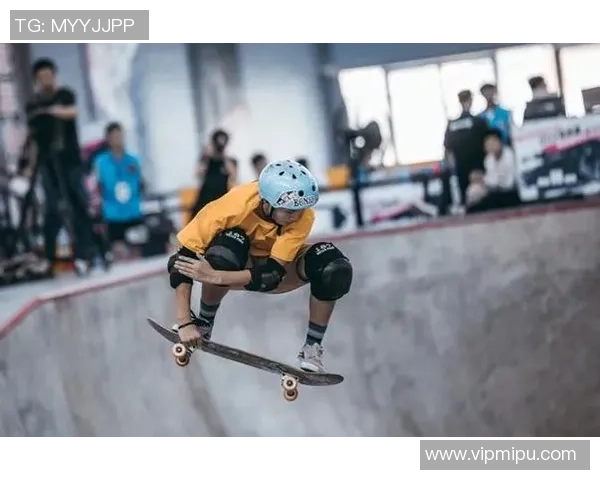 上海滑板队勇夺最新滑板速度排行榜第一名引领潮流