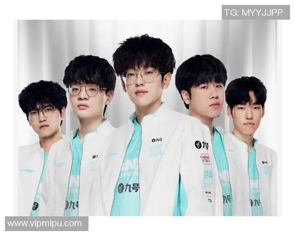 LNG战队团队协作的深度分析与DOTA2战术探讨