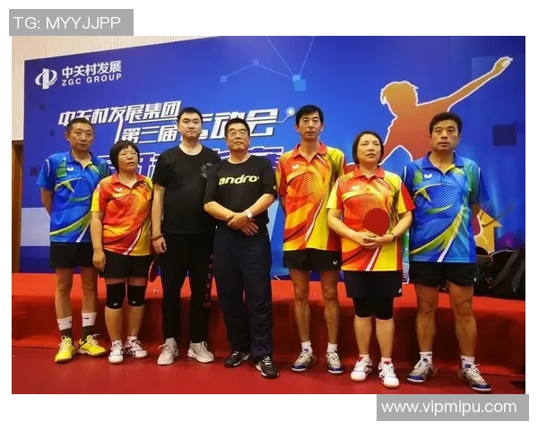 杭州篮球队荣登全国篮球团队协作排行榜第十名展现团队精神与实力