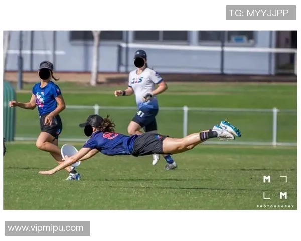 杭州飞盘队与武汉飞盘队耐力较量的精彩赛后分析与总结