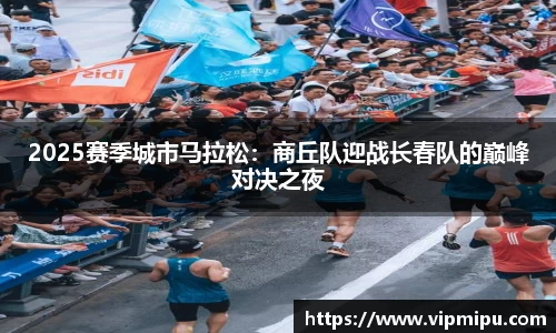 AG贵宾会官方网站
