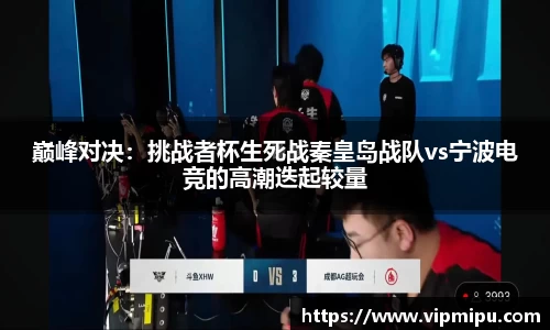 AG贵宾会官方网站