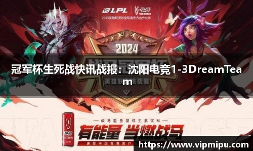AG贵宾会官方网站
