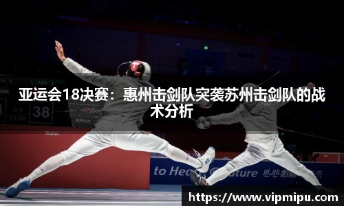 AG贵宾会平台