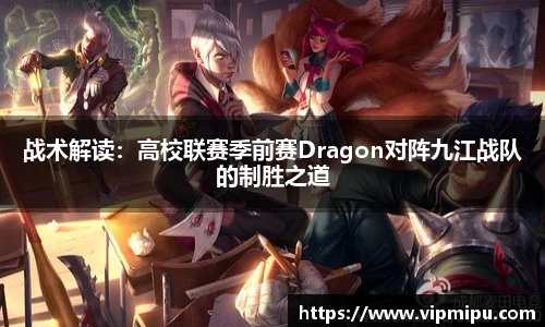 AG贵宾会首页