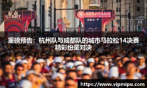 AG贵宾会平台