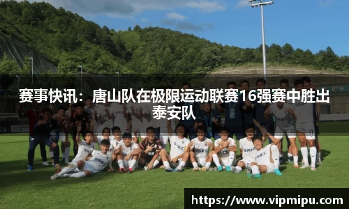 AG贵宾会平台