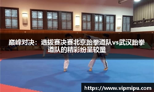 AG贵宾会官方网站
