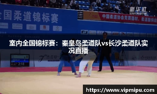AG贵宾会APP
