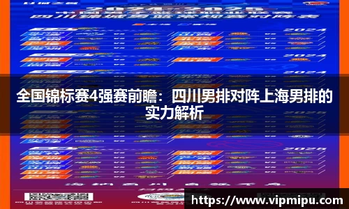 AG贵宾会首页