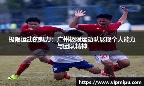AG贵宾会首页