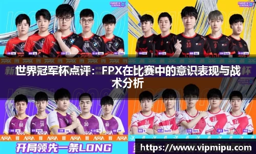 AG贵宾会官方网站