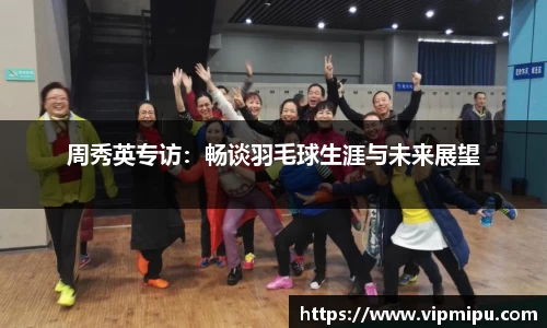 AG贵宾会首页