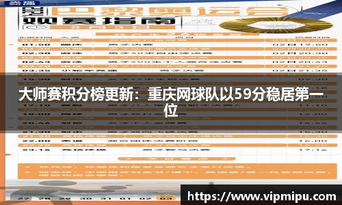 AG贵宾会平台