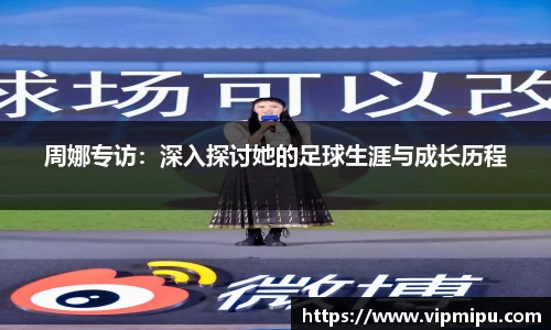 AG贵宾会官方网站