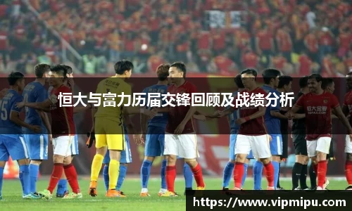 AG贵宾会平台
