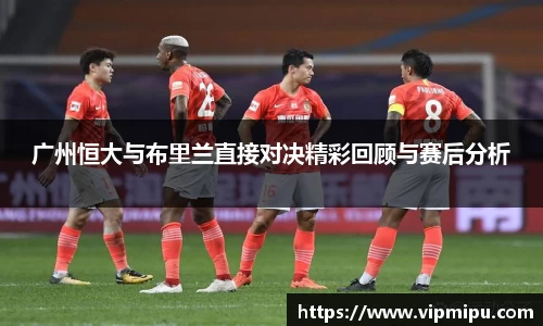 AG贵宾会官方网站